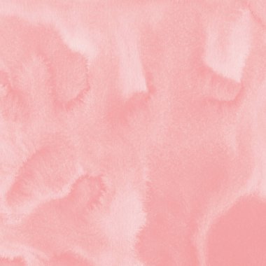 pembe suluboya boya doku, arka plan