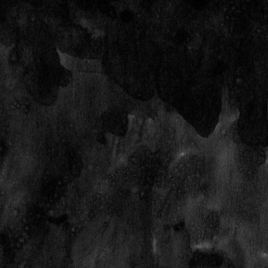 kağıt dokusu, arka plan üzerinde koyu mürekkep