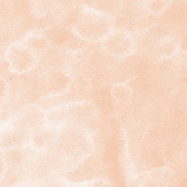 turuncu suluboya boya doku, arka plan