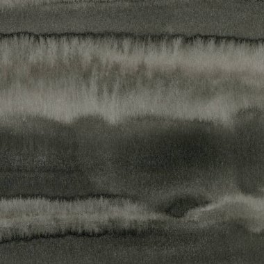 kağıt dokusu, arka plan üzerinde koyu mürekkep