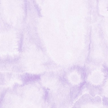 suluboya desenli mor soyut arkaplan