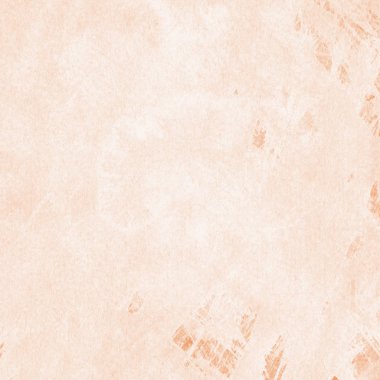 turuncu suluboya boya doku, arka plan