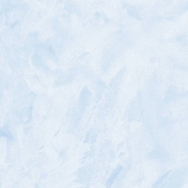 mavi suluboya boya dokusu, soyut arkaplan