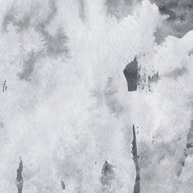 kağıt dokusu, arka plan üzerinde koyu mürekkep