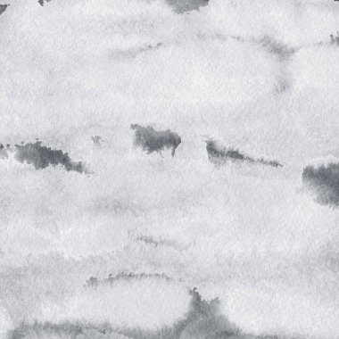 kağıt dokusu, arka plan üzerinde koyu mürekkep