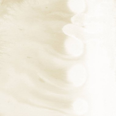 bej suluboya boya doku, arka plan