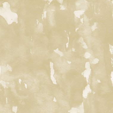 bej suluboya boya doku, arka plan