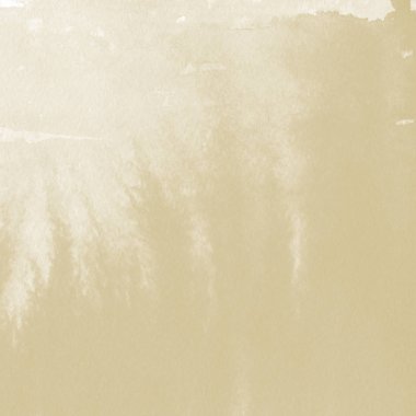 bej suluboya boya doku, arka plan