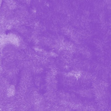 suluboya desenli mor soyut arkaplan