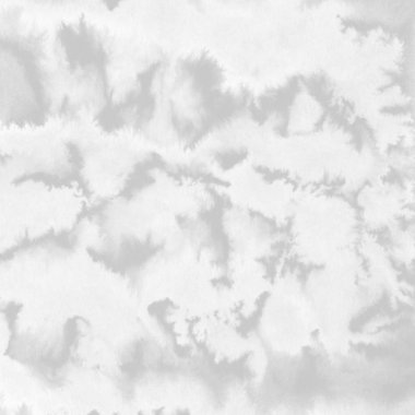 gri suluboya boya doku, arka plan