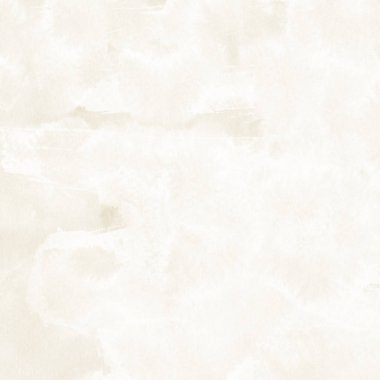 bej suluboya boya doku, arka plan