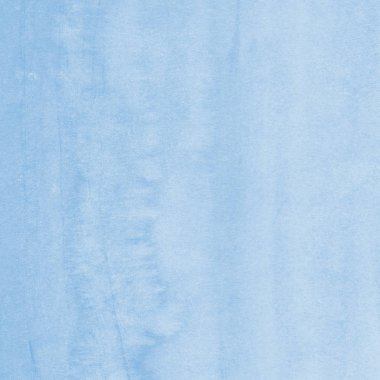 mavi suluboya boya dokusu, soyut arkaplan