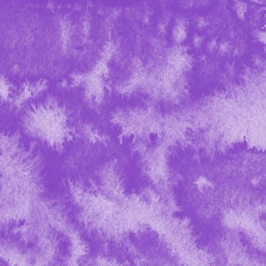 suluboya desenli mor soyut arkaplan