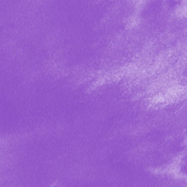 suluboya desenli mor soyut arkaplan