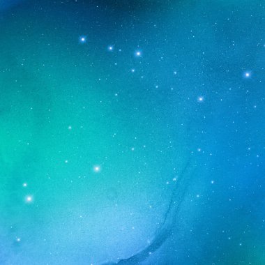 çok renkli mürekkep boşluk doku, arka plan