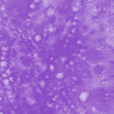 suluboya desenli mor soyut arkaplan