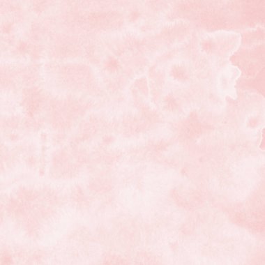 pembe suluboya boya doku, arka plan