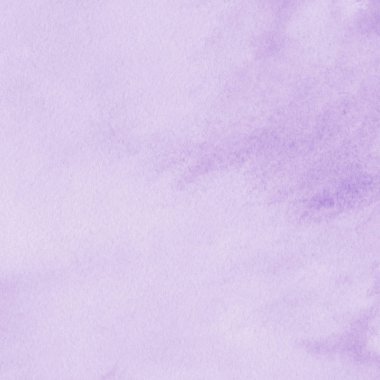 suluboya desenli mor soyut arkaplan