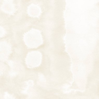 bej suluboya boya doku, arka plan