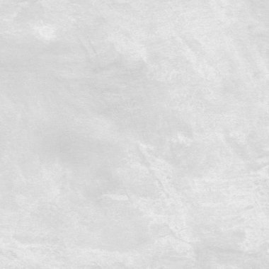 gri suluboya boya doku, arka plan