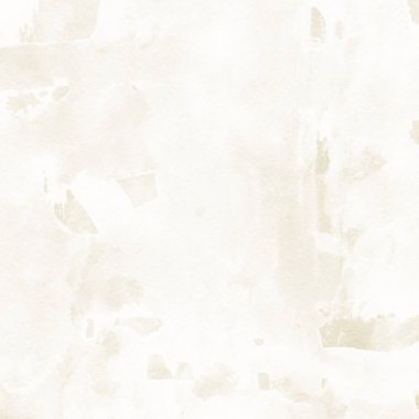 bej suluboya boya doku, arka plan