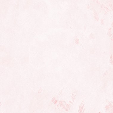 pembe suluboya boya doku, arka plan