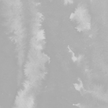 gri suluboya boya doku, arka plan