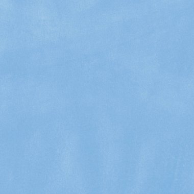 mavi suluboya boya dokusu, soyut arkaplan