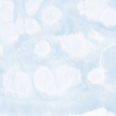 mavi suluboya boya dokusu, soyut arkaplan