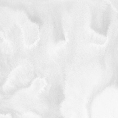 gri suluboya boya doku, arka plan