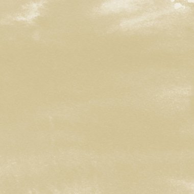 bej suluboya boya doku, arka plan