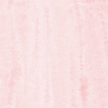 pembe suluboya boya doku, arka plan