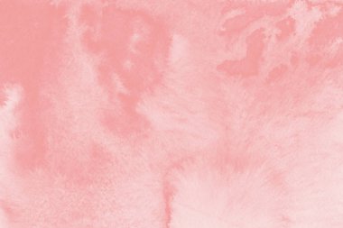 pembe suluboya boya doku, arka plan