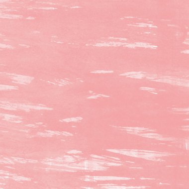 pembe suluboya boya doku, arka plan