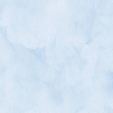 mavi suluboya boya dokusu, soyut arkaplan