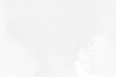 doku, arka plan gri mürekkep lekeleri