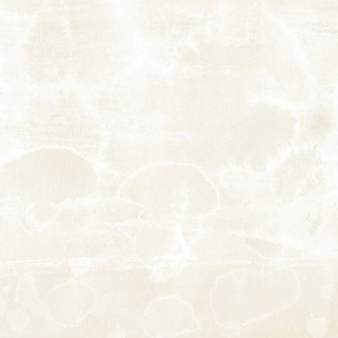 bej suluboya boya doku, arka plan