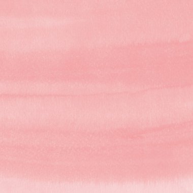 pembe suluboya boya doku, arka plan