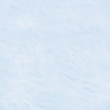 mavi suluboya boya dokusu, soyut arkaplan