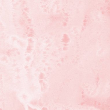 pembe suluboya boya doku, arka plan