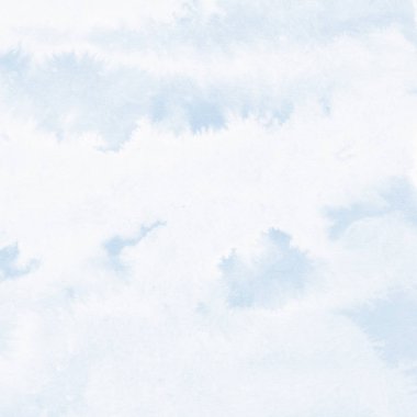 mavi suluboya boya dokusu, soyut arkaplan