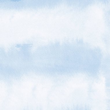 mavi suluboya boya dokusu, soyut arkaplan