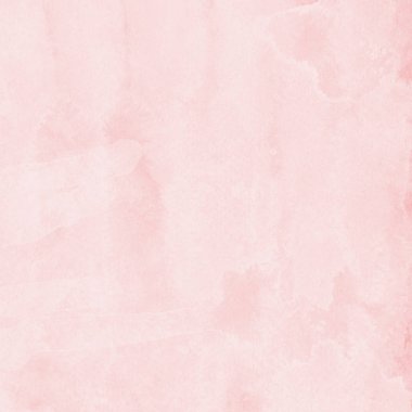 pembe suluboya boya doku, arka plan