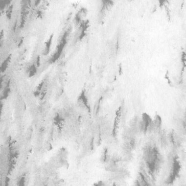 kağıt dokusu, arka plan üzerinde koyu mürekkep