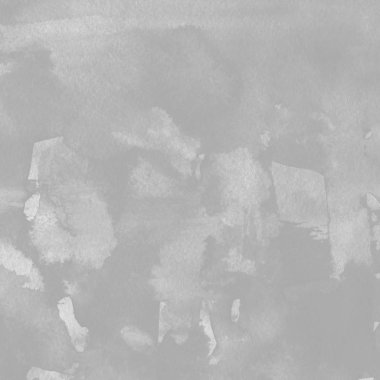 gri suluboya boya doku, arka plan