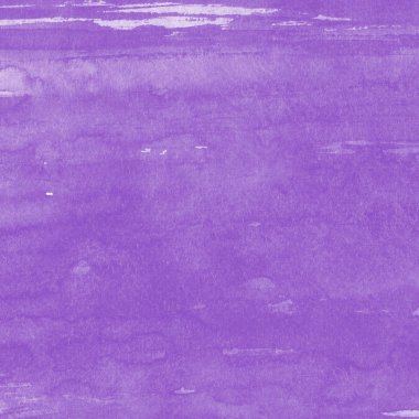 suluboya desenli mor soyut arkaplan