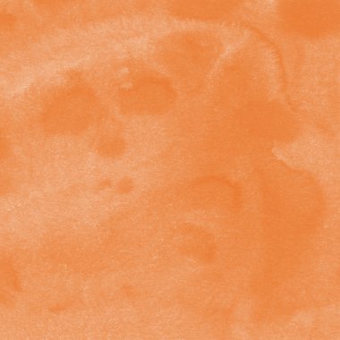 turuncu suluboya boya doku, arka plan