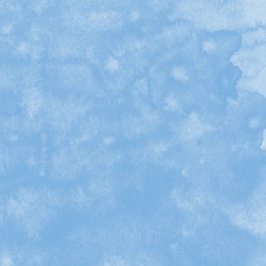 mavi suluboya boya dokusu, soyut arkaplan