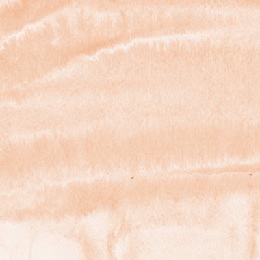 turuncu suluboya boya doku, arka plan