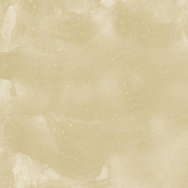 bej suluboya boya doku, arka plan